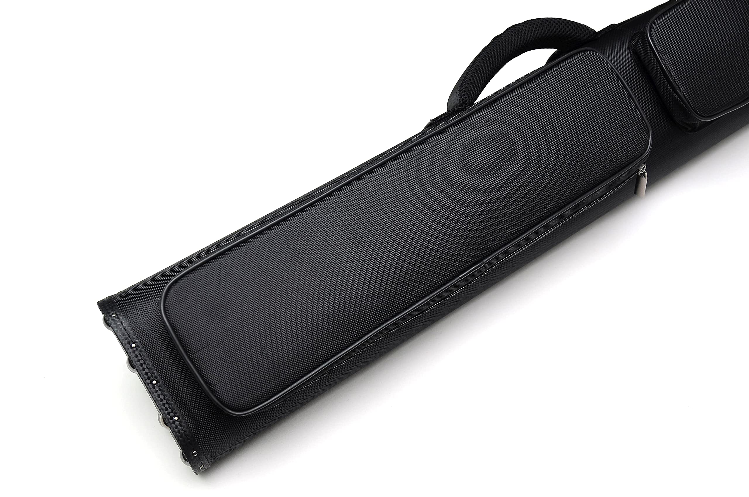 Amazon.co.jp: HAN'S DELTA 3x6/4x8 ハンター 3B6Sまたは4B8S